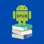 Cómo abrir y leer archivos EPUB en Android