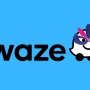 Cómo activar el modo invisible de Waze en Android Auto