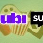Cómo activar subtítulos en espa?ol en Tubi y personalizarlos