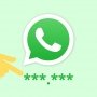 Cómo activar WhatsApp sin código de verificación