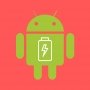 Cómo ahorrar y cuidar la batería en Android
