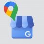 Cómo añadir tu negocio a Google Maps