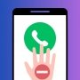 Cómo bloquear llamadas de un número de teléfono en Android