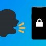 Cómo bloquear y desbloquear tu Android con la voz