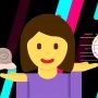 Cómo cambiar la velocidad de reproducción de los vídeos de TikTok