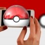 Pokémon GO: ¡ya puedes usar el nuevo radar oficial en España!