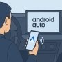 Cómo conectar Android Auto sin cable