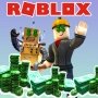 Cómo conseguir Robux infinitos en Roblox