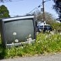 Cómo convertir tu vieja tele en Smart TV
