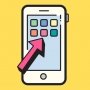 Cómo crear accesos directos en la pantalla principal de Android a webs, carpetas y archivos