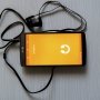 Cómo crear tu propio Spotify gratis con Google Play Music y tus MP3
