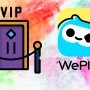 Cómo crear una sala privada en WePlay para jugar solo con tus amigos