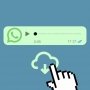 Cómo descargar y guardar audios de WhatsApp