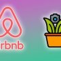 Cómo descubrir cámaras escondidas en tu Airbnb