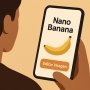 Cómo editar fotos con Nano Banana gratis y de forma ilimitada desde el móvil