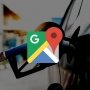 Cómo encontrar las gasolineras más baratas con Google Maps