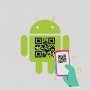 Cómo escanear códigos QR con un móvil Android