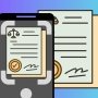 Cómo escanear documentos con tu móvil Android
