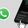 Cómo escanear documentos desde WhatsApp