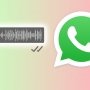 Cómo escuchar audios de WhatsApp sin que aparezca visto