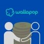 Cómo hacer una oferta en Wallapop