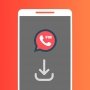 Cómo instalar FMWhatsApp