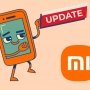 Cómo instalar HyperOS en tu móvil Xiaomi