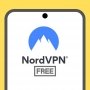 Cómo instalar y usar NordVPN gratis y sin pagar