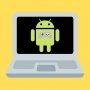 Cómo jugar a juegos de Android en PC