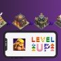 Cómo mejorar tu ayuntamiento en Clash of Clans para Android