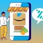Cómo pagar en Amazon con Bizum