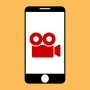 Cómo poner un vídeo de fondo de pantalla en Android