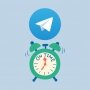 Cómo programar mensajes de Telegram