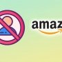 Cómo recuperar una cuenta bloqueada de Amazon