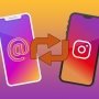 Cómo republicar historias de Instagram