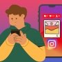 Cómo saber quién ve tus fotos en Instagram