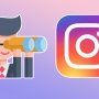 Cómo saber quién visita mi perfil de Instagram