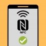 Cómo saber si mi móvil Android tiene NFC