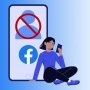 Cómo saber si te han bloqueado en Facebook