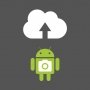 Cómo subir fotos a la nube para liberar espacio en Android