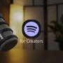 Cómo subir podcasts a Spotify