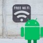 Cómo tener WiFi gratis en Android