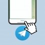 Cómo unirse a grupos de Telegram sin enlace