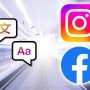 Cómo usar el doblaje con IA en vídeos de Instagram y Facebook: guía paso a paso