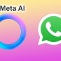 Cómo usar Meta AI en WhatsApp