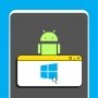 Cómo usar programas de Windows en Android