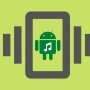 Cómo usar una canción como tono de llamada en Android