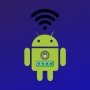 Cómo ver las contraseñas WiFi guardadas en Android