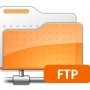 Aprende a configurar cualquier cliente FTP