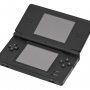 Los mejores emuladores de Nintendo DS para PC